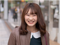 キャストイメージ画像6