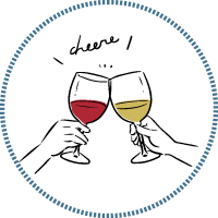 ギャラ飲みとは?|女性を呼んで楽しく一緒に飲み会!