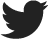 はなたば公式SNS｜Twitter