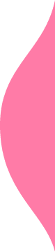 女性の方はこちら