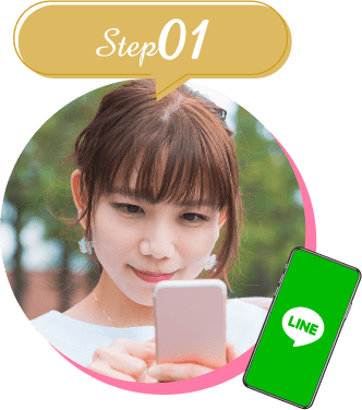 step01